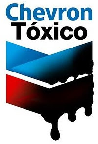 Chevron_Toxico.jpg