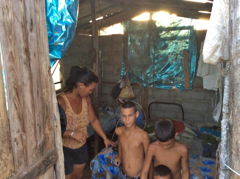 Embedded image permalink