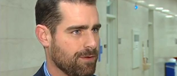 brian-sims-condemned-bullying-in-2013-its-discrimination-and-nobody-should-be-discriminated-against
