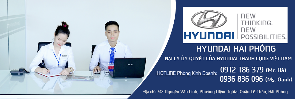 Hyundai Hải Phòng phân phối các mẫu xe ô tô chất lượng hàng đầu Cropped-banner_hyuldaiHAIPHONG