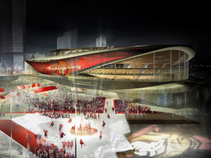 rendering lebreton stadium