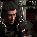 Alien+Shooter_THUMBIMG