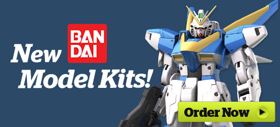 Transformers News: HobbyLink Japan New Product News! (Dia Battles V2 Pre Order)