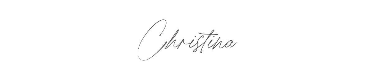 Christina