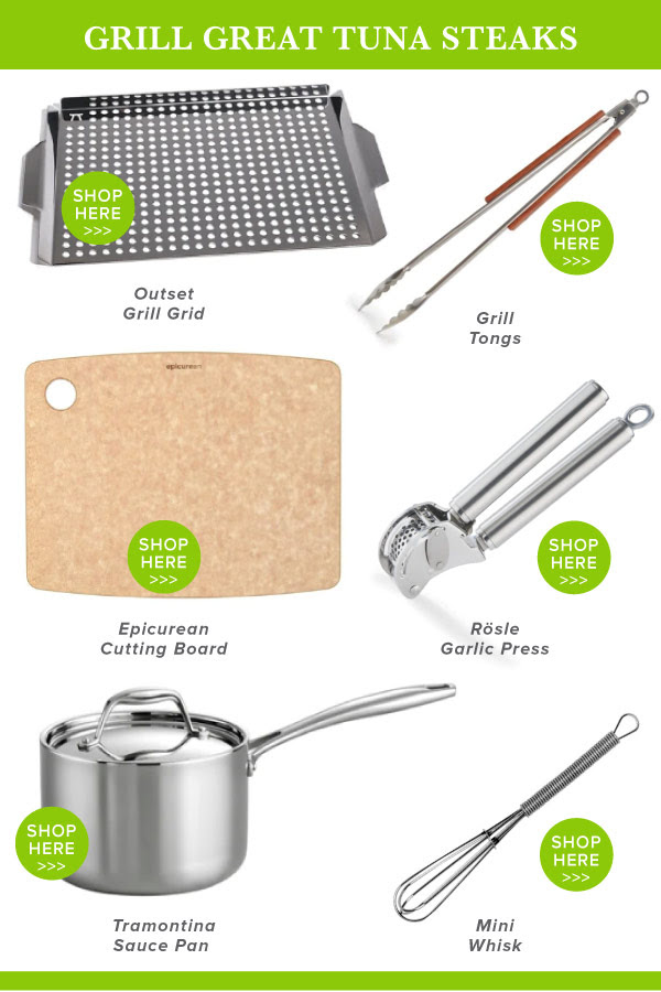 Featured Products