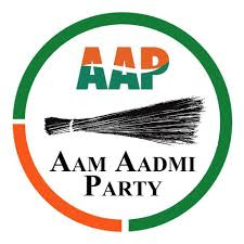 AAP new