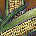 Corn - Posted on Monday, February 2, 2015 by Nadi Spencer