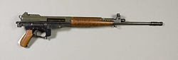 GRAM 63 battle rifle 1.jpg