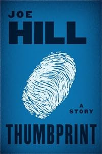 Thumbprint: A Story