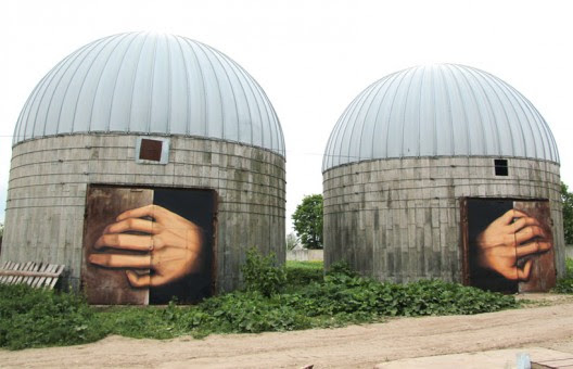 Street-Art-by-Nikita-Nomerz-347345