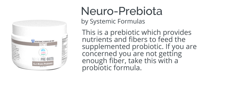 Neuro-pre-biota-gut-brain-prebiotic