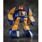 Transformers News: TFSource News - MMC Azalea, Malum Malitia, FT-20 Restock, MS-01X, MP46 Blackarachnia & More!