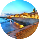 Alghero