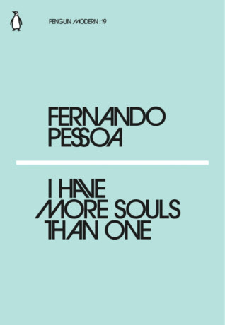 I Have More Souls Than One in Kindle/PDF/EPUB