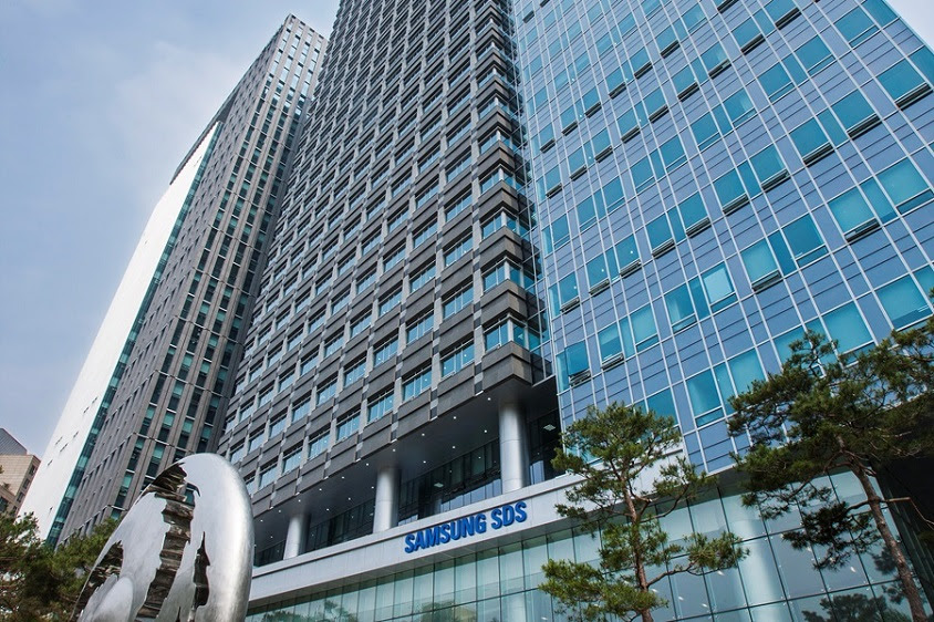 미주은 이미지