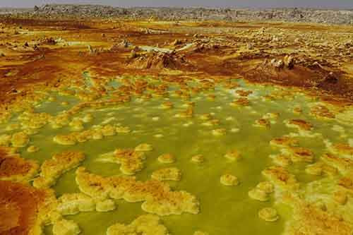 dallol-ethiopia