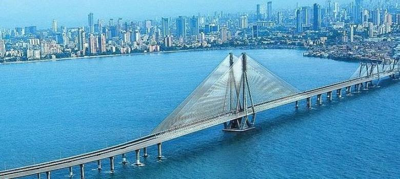Mumbai’s coastal road: A case of putting the cart before the horse