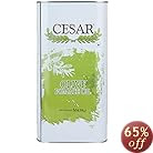 Cesar Olive Oil<br>65% off