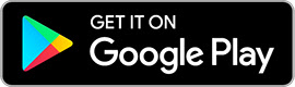 GI Google Play Image EN GI Google Play Image EN