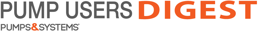 Pump Users Digest | Pumps & Systems
