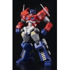 Transformers News: TFSource News! Studio Series Thundercracker, FT Rouge, MMC, Fans Hobby, SXS, DX9 Richthofen & More!