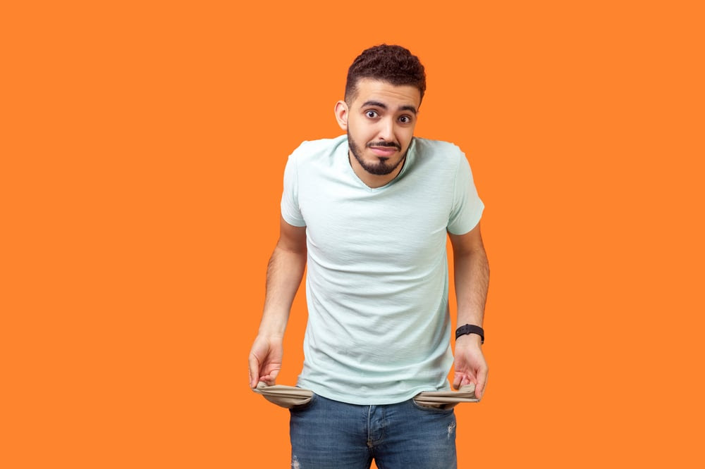 Here's how to make the most of whatever money you have Here's how to make the most of whatever money you have