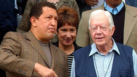 jimmy-carter-chavez