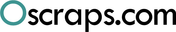 Oscraps Oscraps
