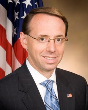 https://i0.wp.com/images.dailykos.com/images/402609/story_image/Rod_Rosenstein_US_Attorney.jpg?resize=296%2C370&ssl=1