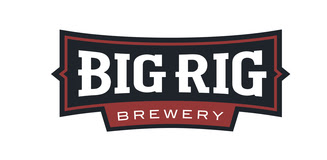 Big Rig Brewery