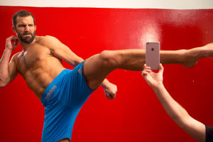 Rockhold_Roundhouse_1_lo Rockhold_Roundhouse_1_lo