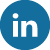 IPC on LinkedIn