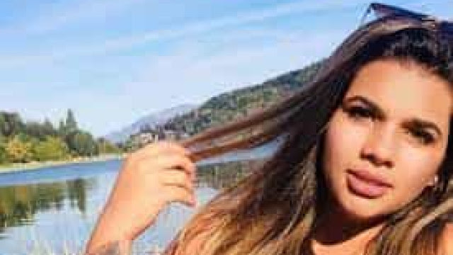 Brasileiro se diz culpado pela morte de mulher em Bariloche