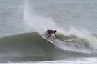 Wiggolly Dantas (SP) (@WSL / Smorigo)
