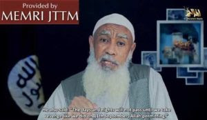 Al-Qaeda Threatens U.S. With Attacks ‘More Painful Than 9/11’