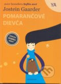Odkaz: http://www.martinus.sk/?uItem=192673&utm_source=mail&utm_medium=automail&utm_term=header_logo&utm_campaign=am_obj_potvrdenie