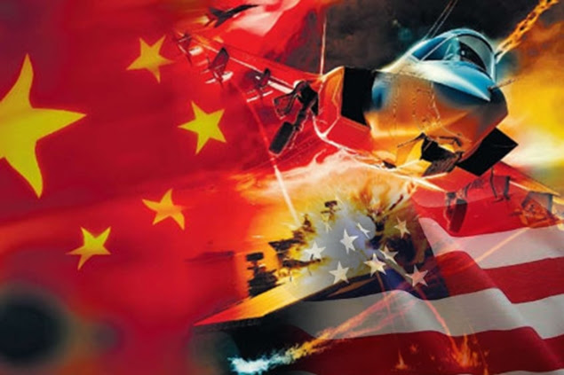 cn-vs-us