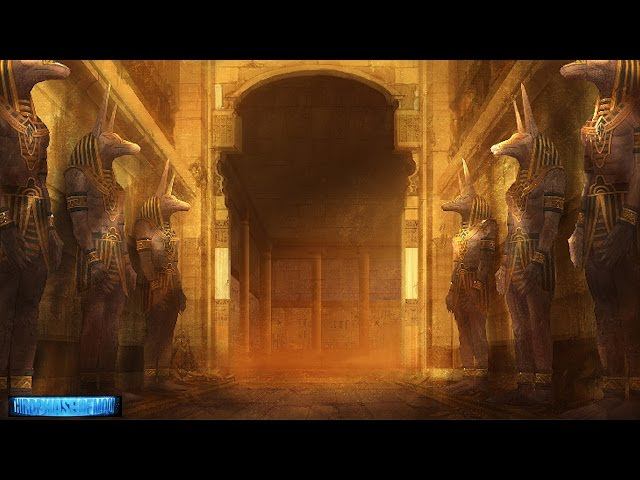 NEW!! Secrets of the Egypt Bewilder Scientist! Age Of Sphinx? Hidden TOMBS Unlocked!! 3/27/17  Sddefault