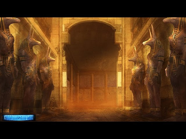 NEW!! Secrets of the Egypt Bewilder Scientist! Age Of Sphinx? Hidden TOMBS Unlocked!! 3/27/17 Sddefault