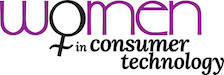 Women in Consumer Technology