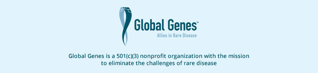 gg_summit-email_banner-footer