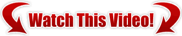 watch-this-video