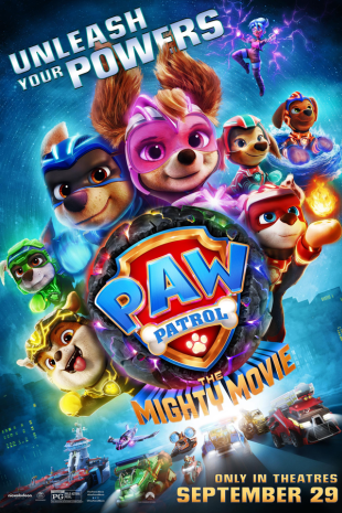 paw-patrol-the-mighty-movie-poster-310x265-1 image