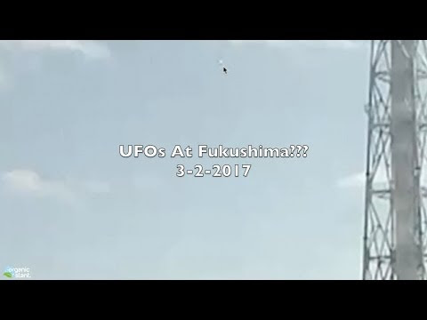 UFO News - Two UFOs Show Up On TV Show 48 Hours plus MORE Hqdefault