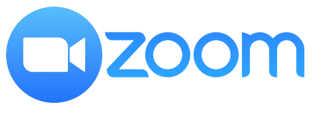 Join the Zoom program here.