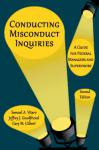 Conducting Misconduct Inquiries