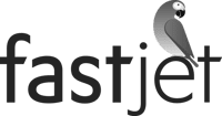 fastjet