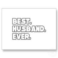Image result for the perfect husband
