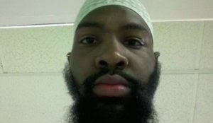 Oklahoma: Muslim who beheaded coworker gets death penalty