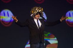 LOS DISCOS DE LA SEMANA | Pet Shop Boys afilan su colmillo político con la edad y emigran a Berlín con su pop rompepistas